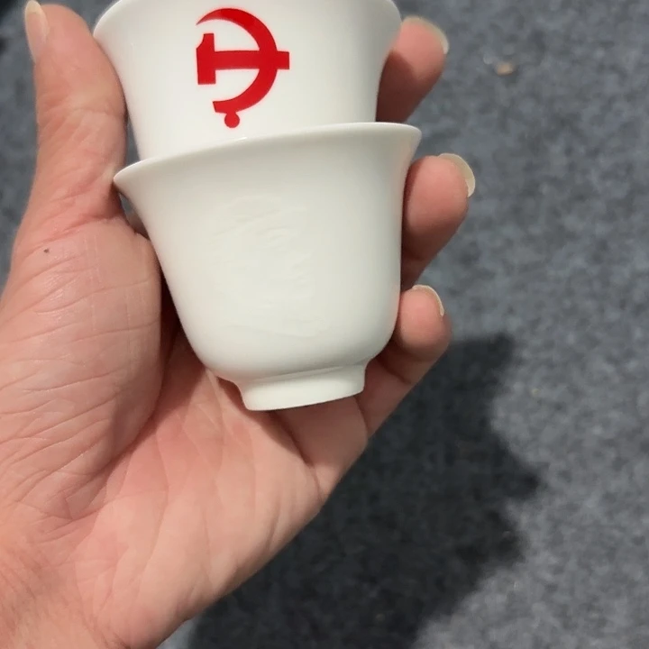 陶瓷3222333322333332223322223