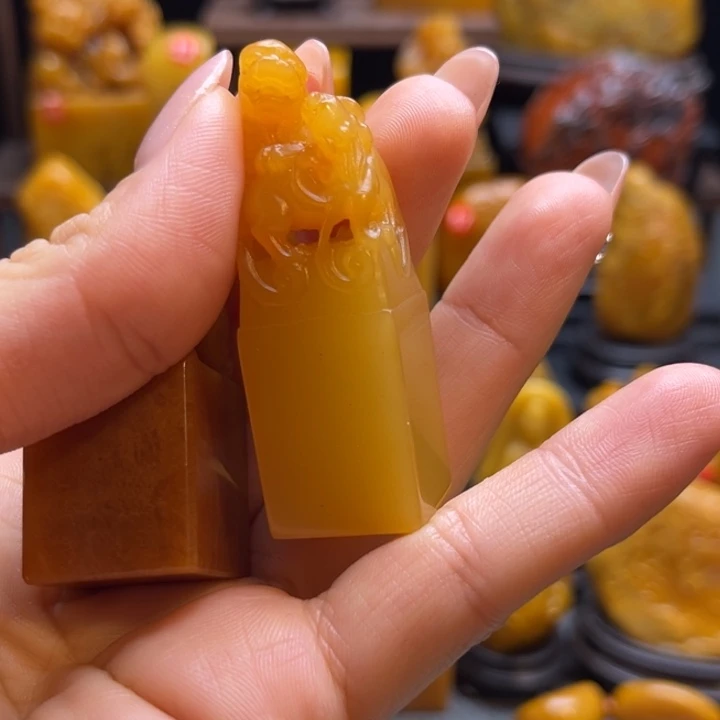 寿山石一*1472583666