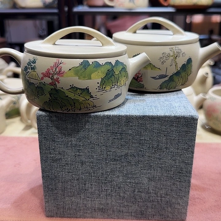 壶?**?微瑕adfghj23466789