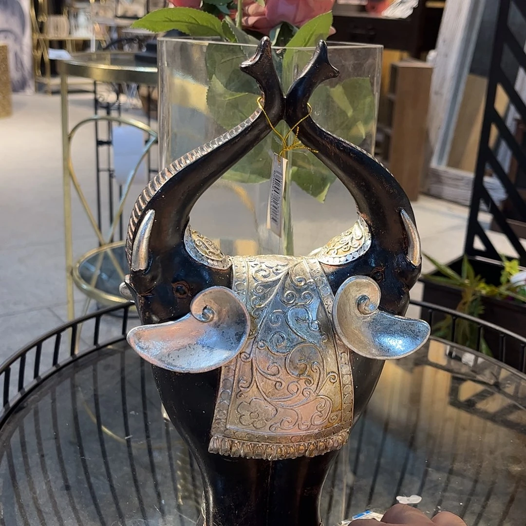 瑕疵瑕疵微瑕微瑕