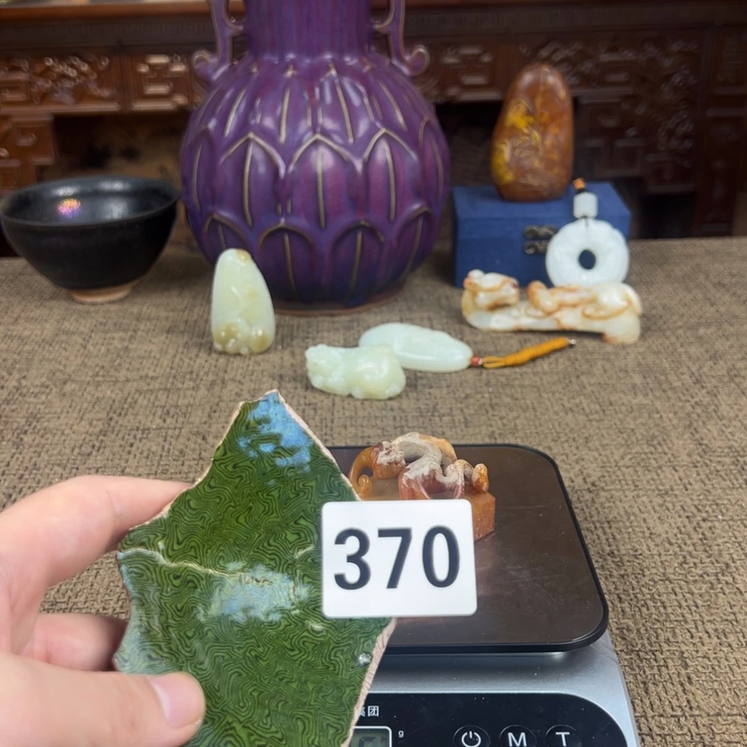 摆件正能量配饰配饰
