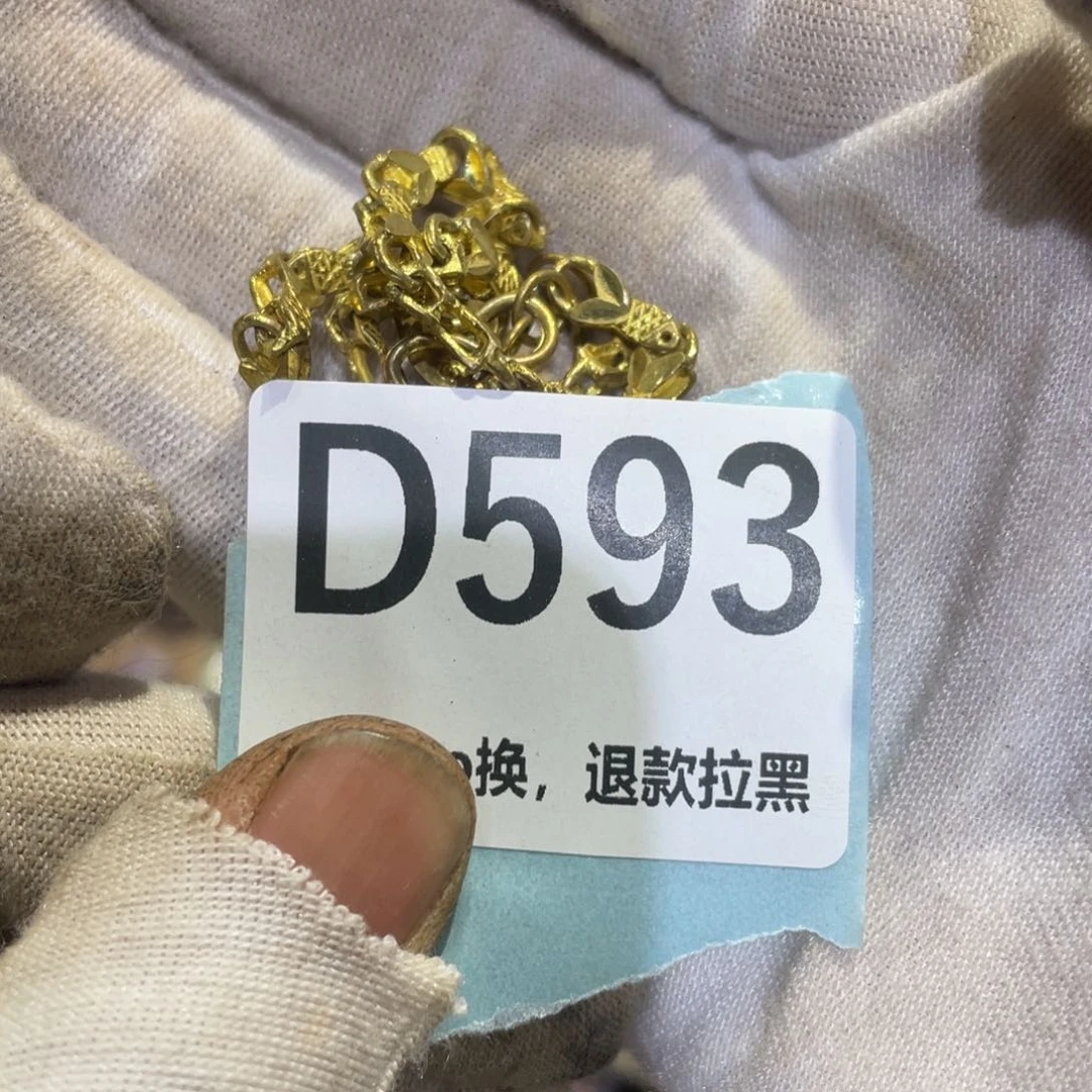 瓷片小*火爆热卖热卖热卖
