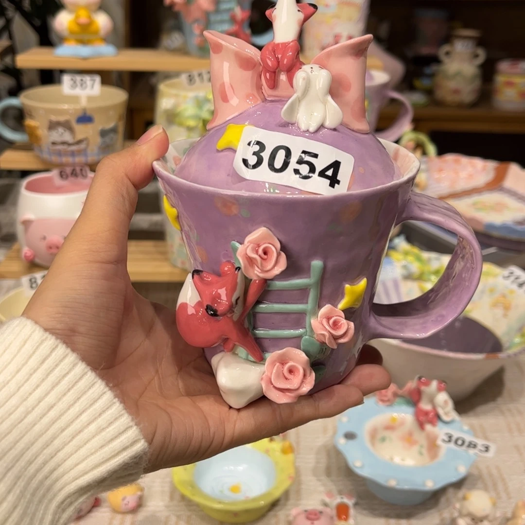 瓷片3054哈哈哈哈哈哈