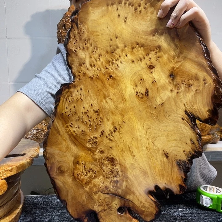 像***样香杉干泡干泡干泡