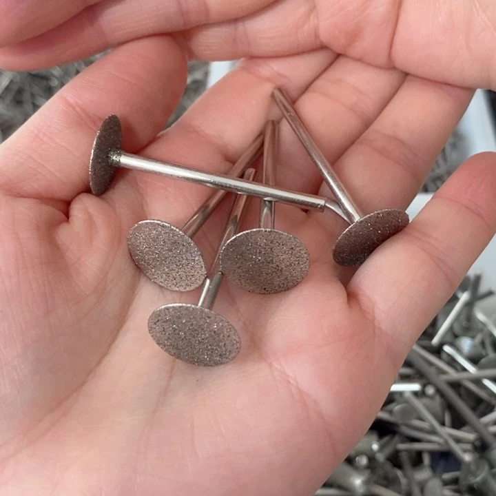 3.0杆处理瑕疵工具不退不换