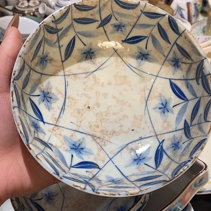 瓷片瓷片瓷片瓷片
