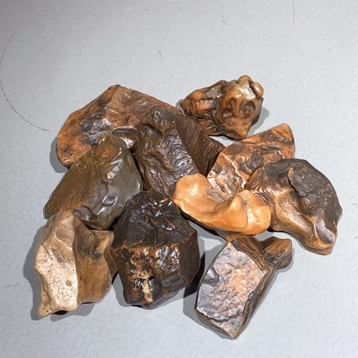 玛瑙/玉髓车挂合金北*雄59