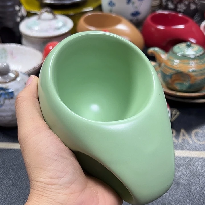伏***少陶念全场拍马20包邮。
