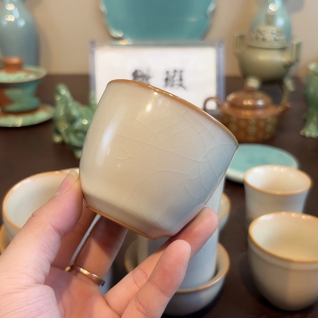 瓷片青瓷青瓷青瓷青瓷