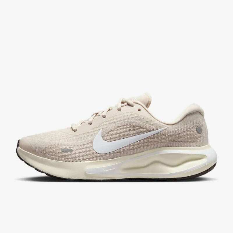 NIKE/耐克女鞋JOURNEY RUN运动休闲跑步鞋FJ7765-110