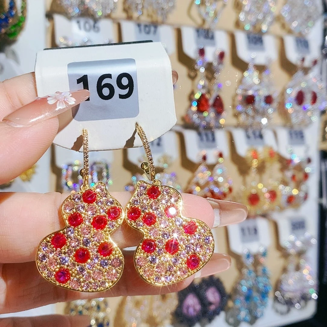 铜合金锆石925银