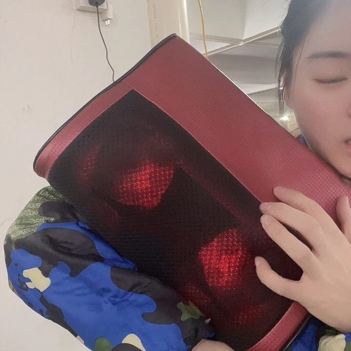 玻璃高。  按摩器啦啦啦