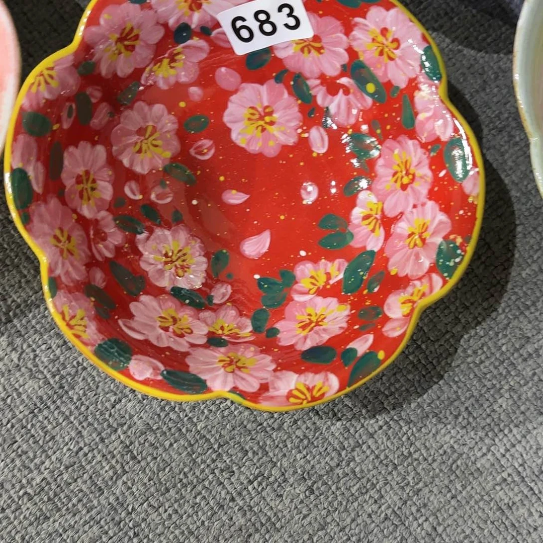 瓷片竹*兔兔盖茨。兔兔好