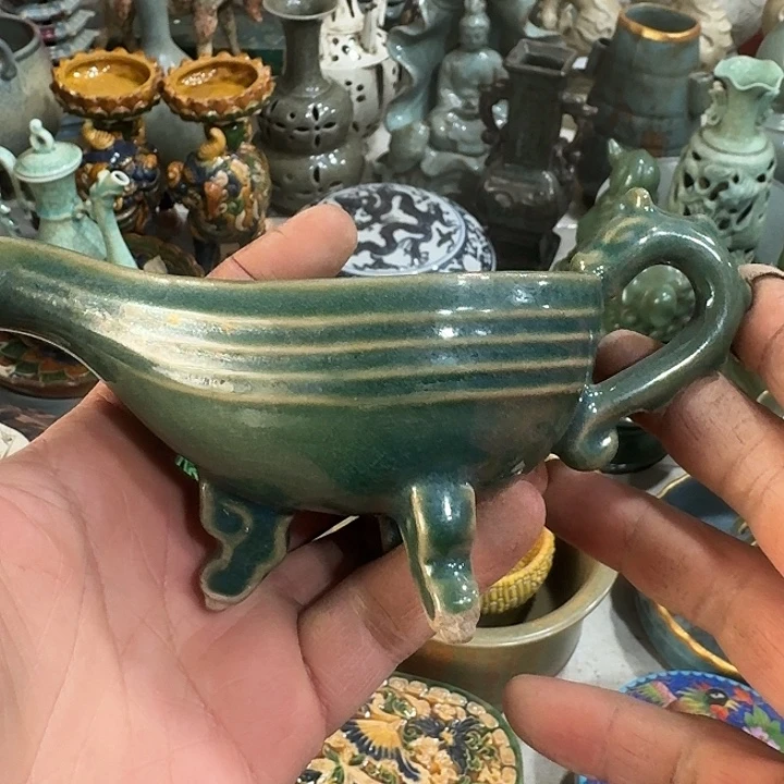 瓷片瓷器瓷器58888888