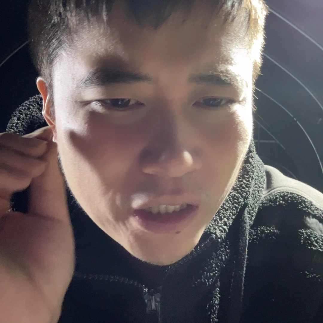 完全开放三角梅随机发货