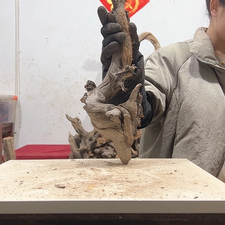 柏木川****2我们的生活也