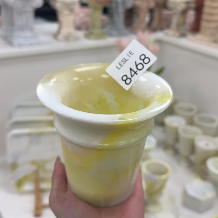 X468.              蓝