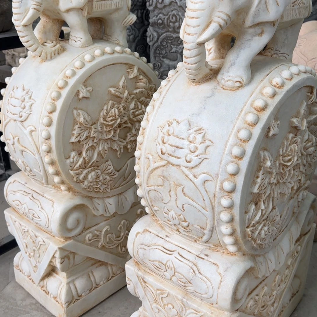 青田石赵*家竞拍不包邮……