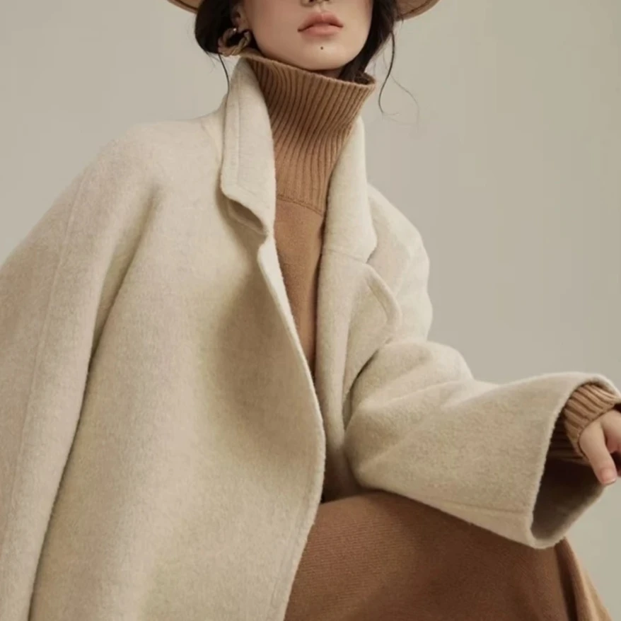 {101-105}可可专属 品牌折扣女装【正品保障 48小时发出~】~