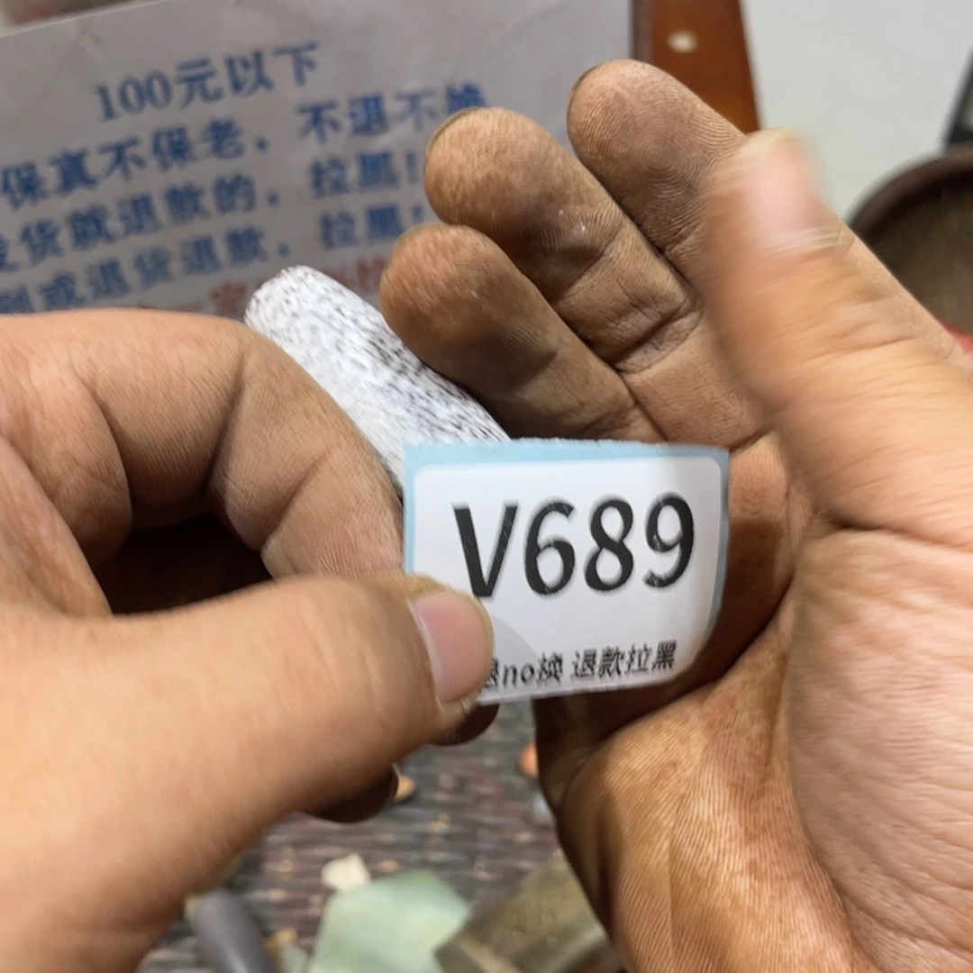 淮***山陶瓷火爆热卖火爆热卖