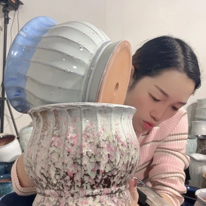 正品20/17两个处理