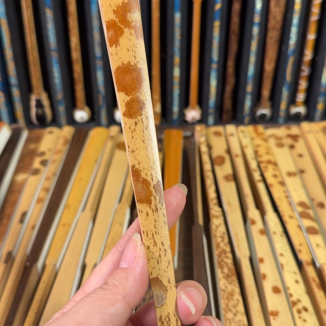 扇子95 寸 2.0 排口 16 方