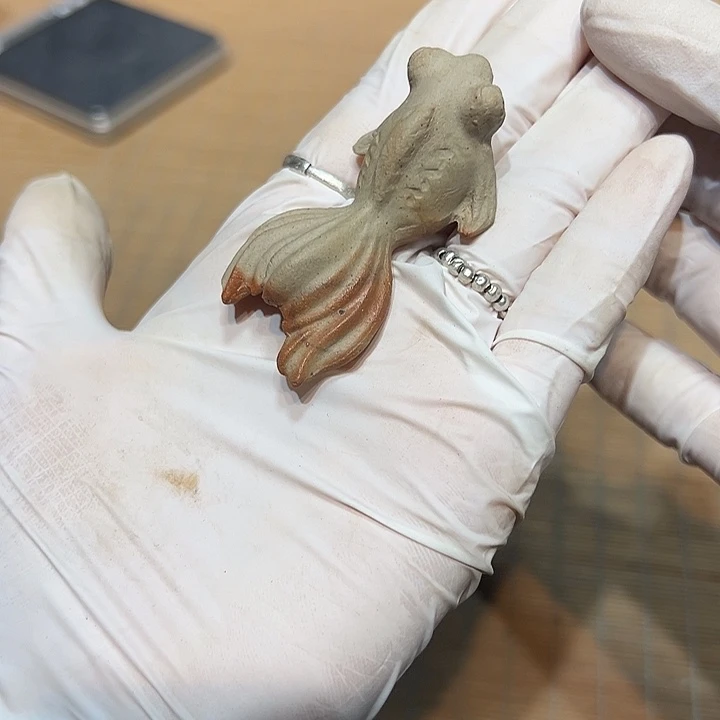 瓷器满58包邮包邮包邮非新