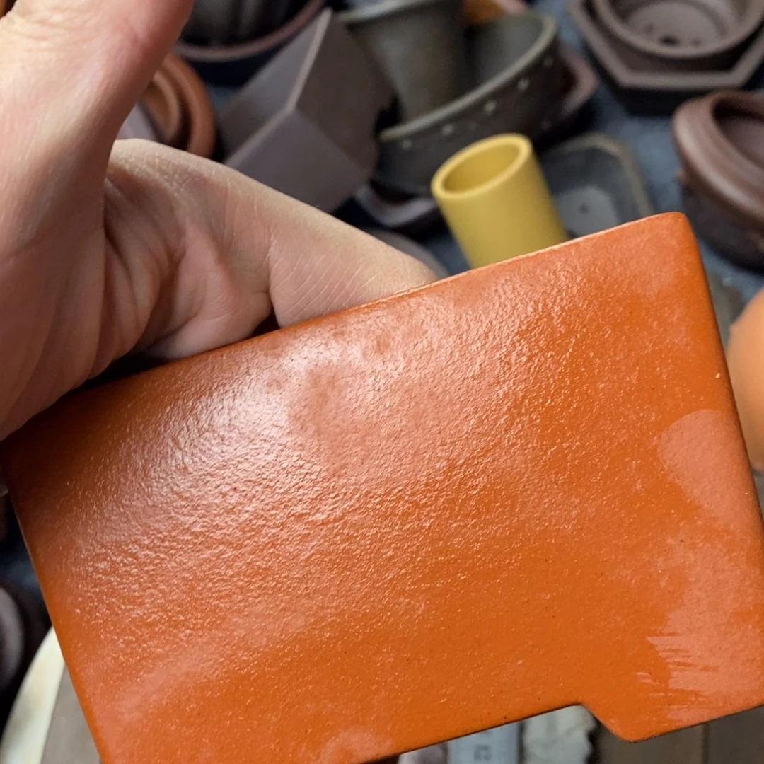 泥塑11×6vvvvvvvvvvvvvvvv