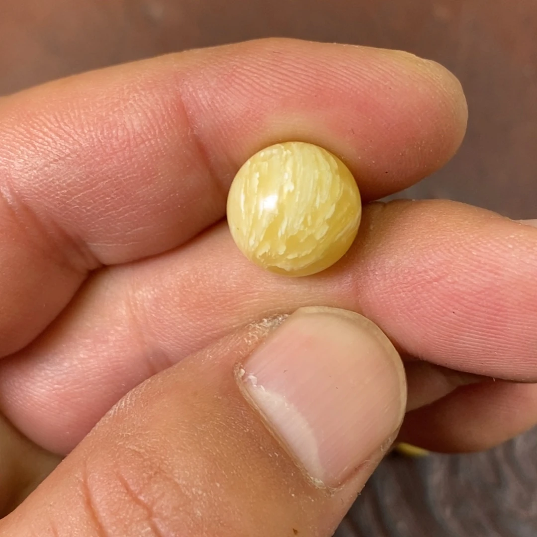 手串/手链驼骨配饰23