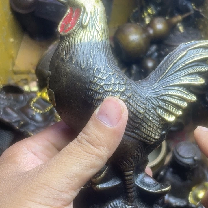 健健康康快快乐乐
