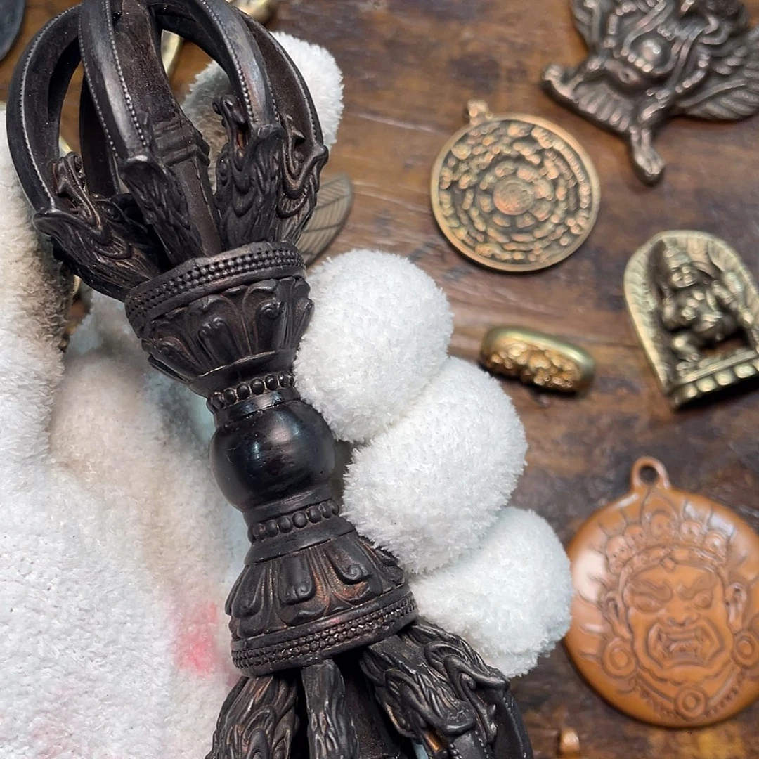 微瑕啊啊啊啊啊啊啊