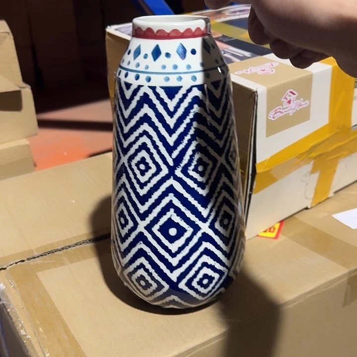 陶瓷陶瓷碗盘碟杯子