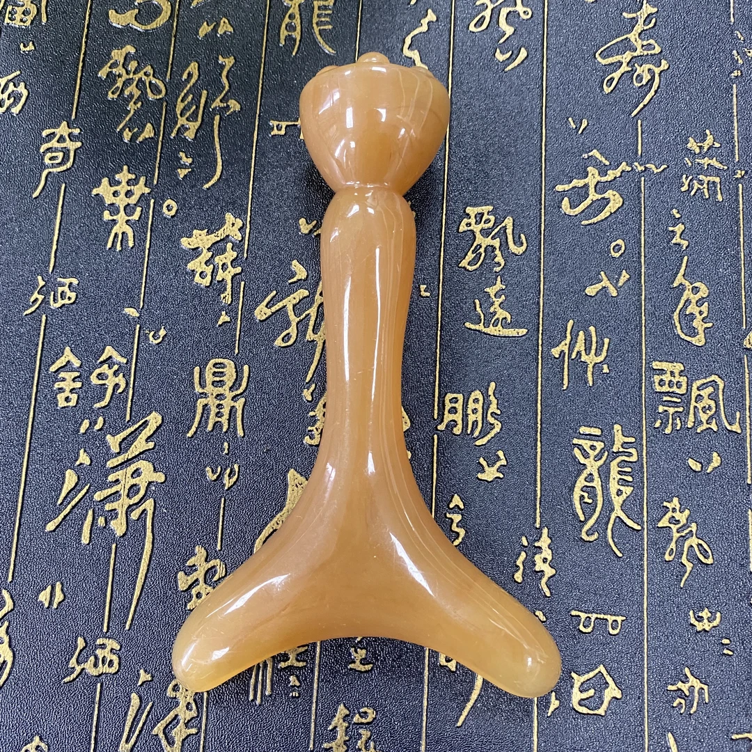 【官方补贴】SS级经典 典藏珍藏款系列工艺品手把件DYWW276