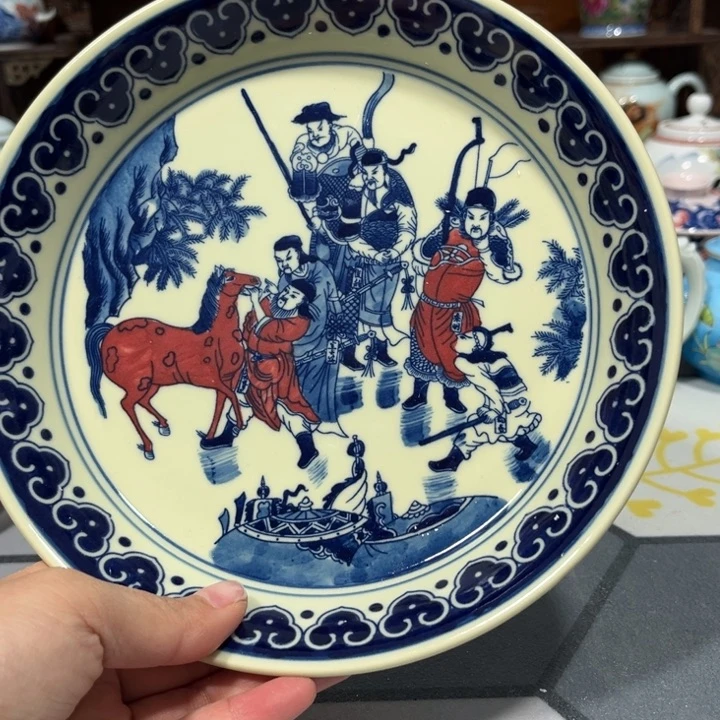 缸sh j f dho g f j h f h k f