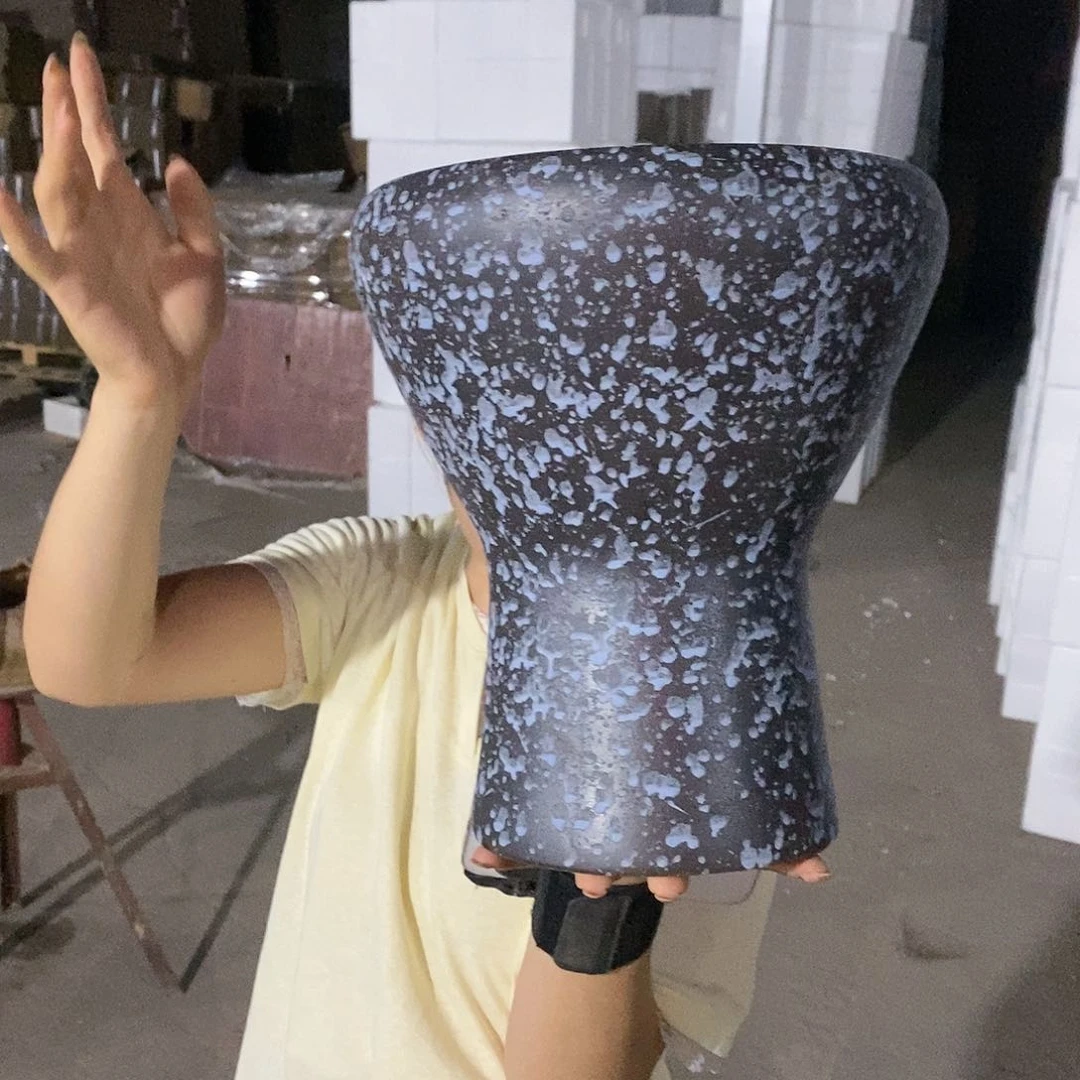 正品24/28（jfvnhgb