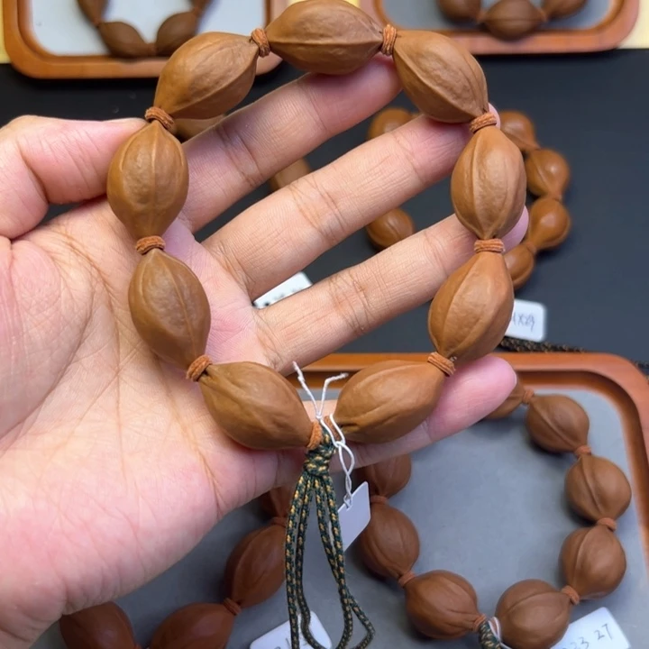 橄榄核手串/手链橄榄核手串18/30