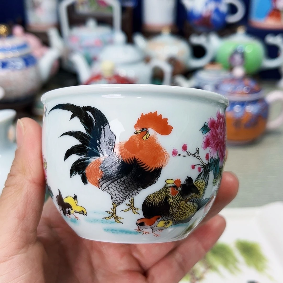 景德镇哈哈哈哈哈哈