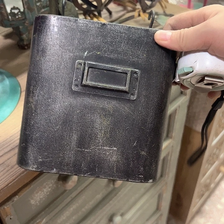 天***梦孤品孤品孤品孤品孤品