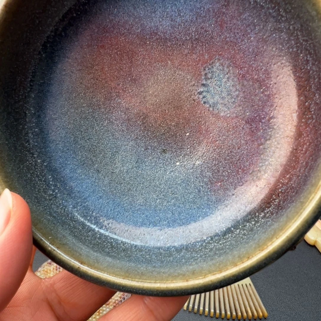 飞***哥盘瓷器福利福利福利