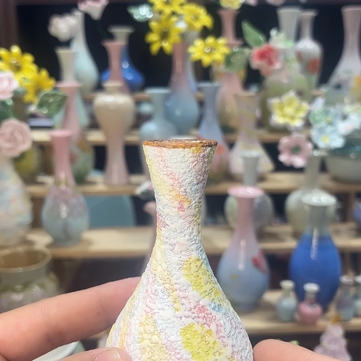 景德镇陶瓷花瓶，，，，，