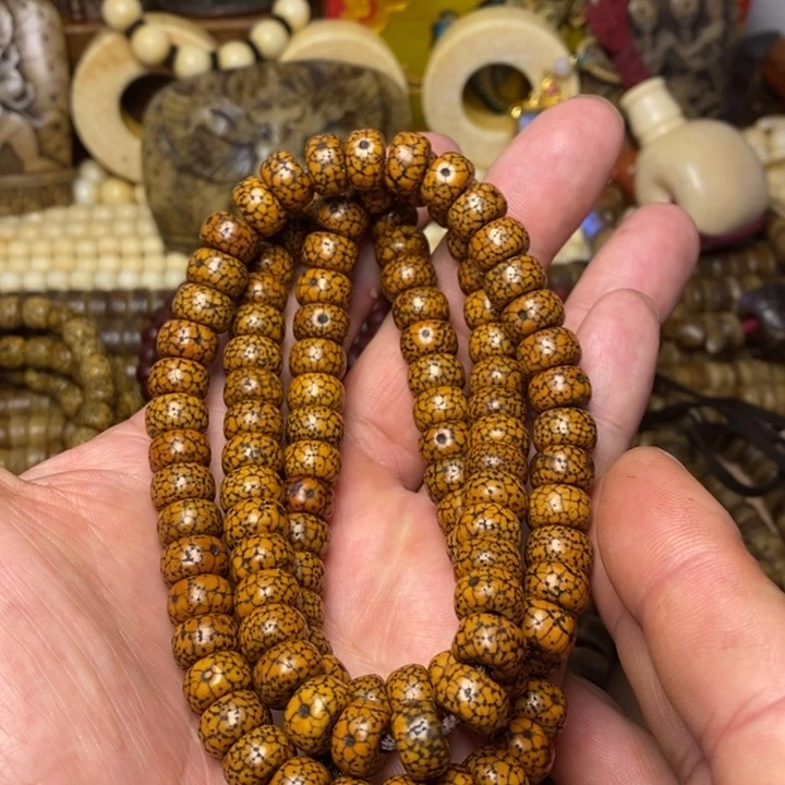 檀香紫檀（小叶紫檀）