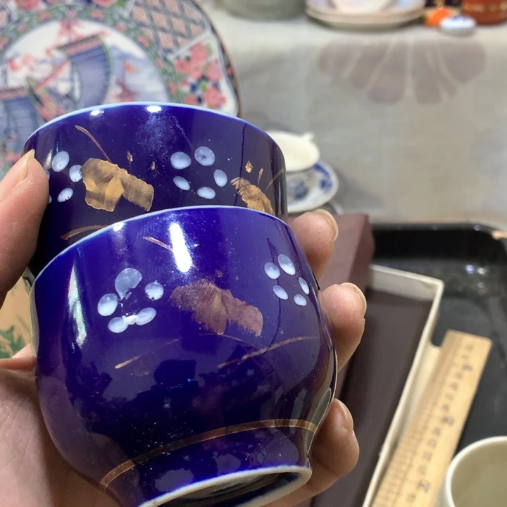 盘老**猴射手和双子之间没有绝对平衡或者互相矛盾