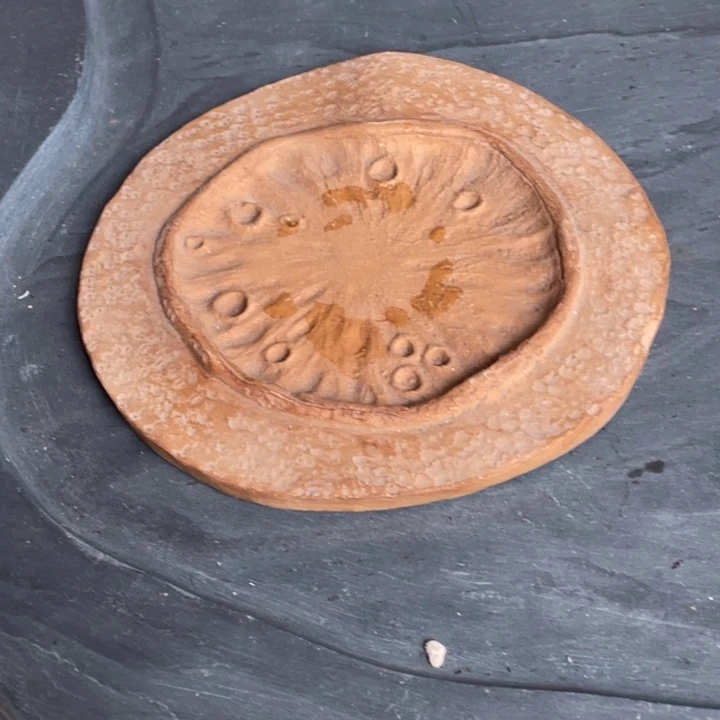 完***者紫砂壶承手工紫砂壶承