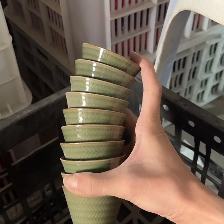 微瑕茶具介意勿拍