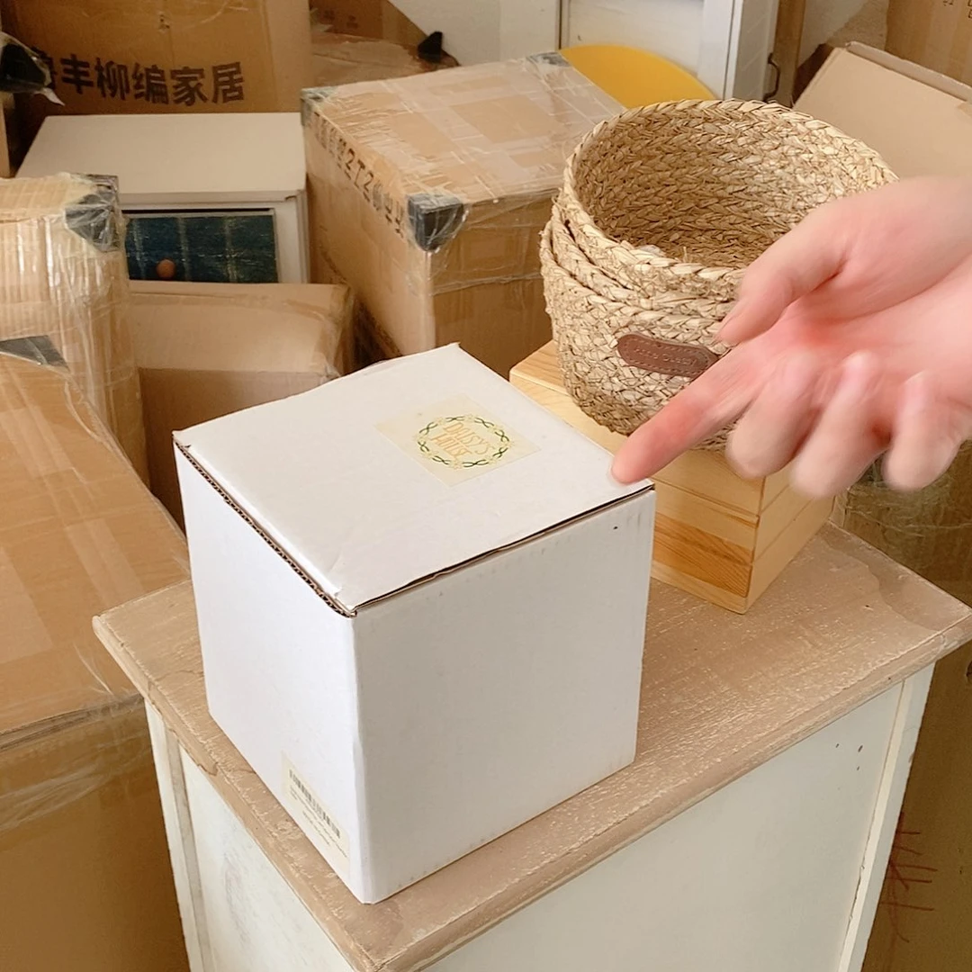 木202啊啊啊啊啊啊啊