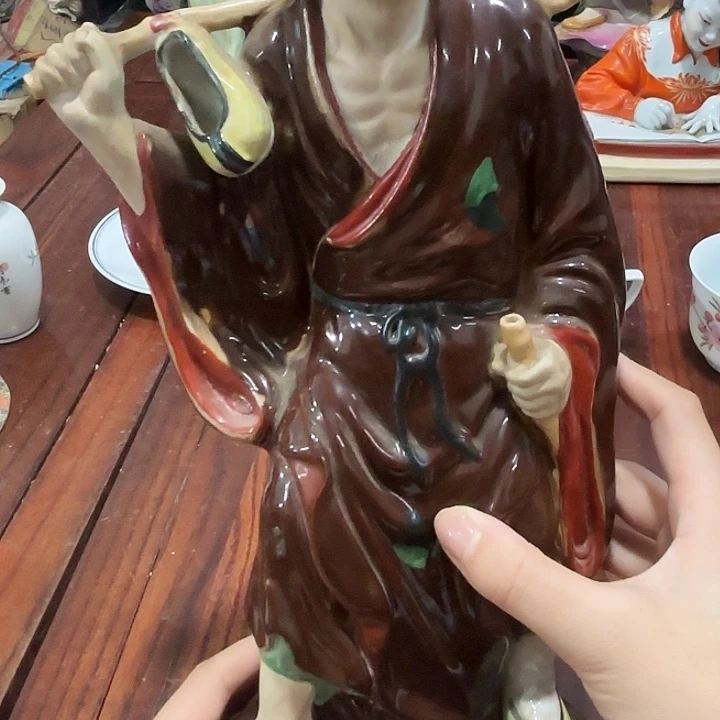 摆件哈哈哈哈哈哈哈哈