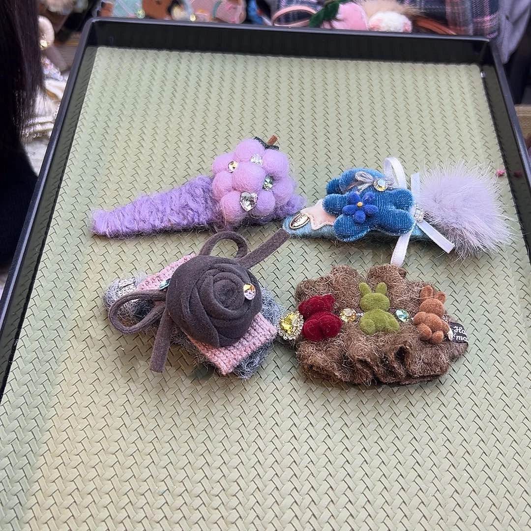 皮质铁合金专拍链接