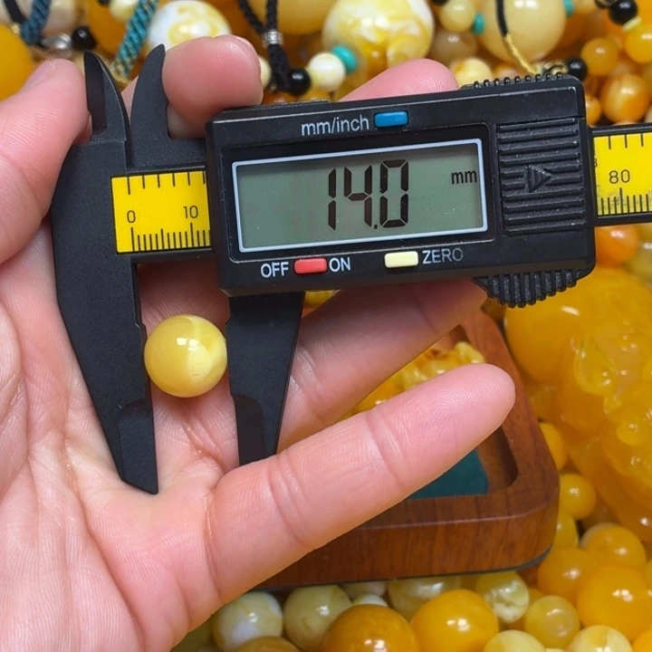 非金属配珠配饰60-1颗价格