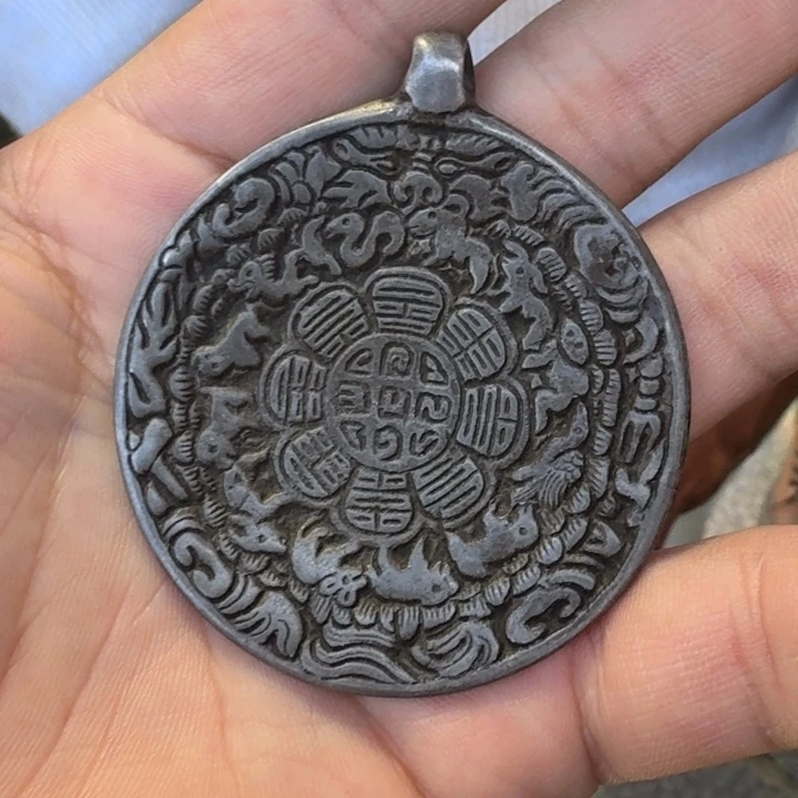 好看的喜欢带回家