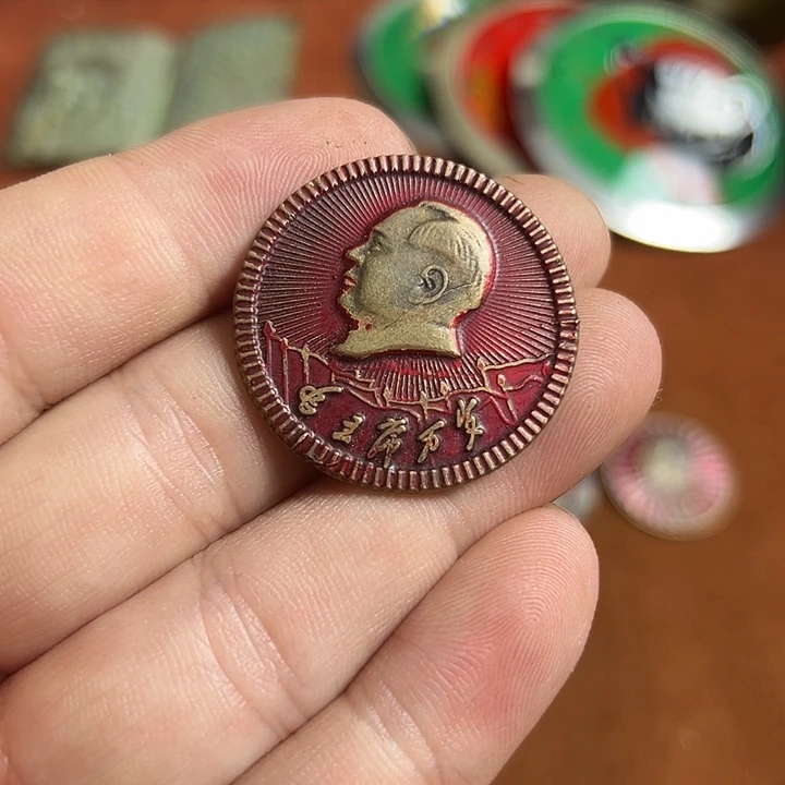 直播间闪购链接所见即所得